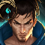 Eune lnvader#EUW