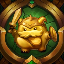 Sim4PiC#EUW