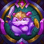 node modules#EUW