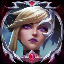 Fenix 1v9#EUW