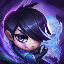 JacKeyLove#adc