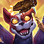 Kerhash#EUW