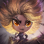 B Cipher#EUW