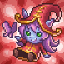 genshin in queue#knave