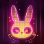 Da3v3n#eevee