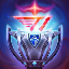 hantor11#LAN