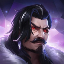 패미대께는정신병#KR1