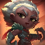 davinic#mbb