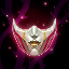 C0CRETA D ABUELA#EUW