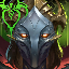 Hextech  Key#2137