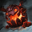 6  ATLAS  9#EUW