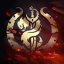 scripting Heimer#EUW