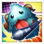 goADX#g0ADX