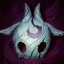 FrightenedSloth#LAN