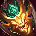 Gold Ranger#NA1
