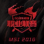 Dash Freecss#FNC