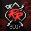 Trash Midlaner#Trash