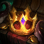 One in a Zilean#ZILF
