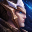 MΦMΦ SSJ#EUW