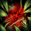 SKT  DEATH#LAN