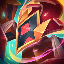 Support Main#8888