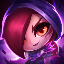 Divinyst#DEVIL
