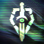 epmrex4#EUW