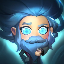 chronoschwift#EUW