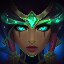 OneTapPonyKalash#SC2