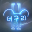 임다솜#다소밍