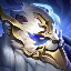 SWAIN5EVER#EUW