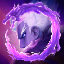 T1E TOP 1 VEIGAR#VEGAR