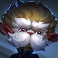 Makk0r#ORNN