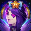 Syndra#SnR