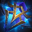 Onenix#6275