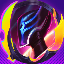 索瓦撕#tw2