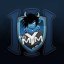 pyjamakid2#EUW