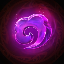 當Alan用ADC就#TW2