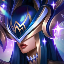 DarkLinkFenix#3993