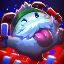 rakansrightnip#lol