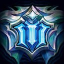 Reported#iBanU