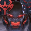 ForFunPlayer96#EUW
