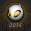 Aether Wing Zock#LAN