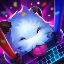 PhD Midlaner#EUW