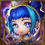 Sspark#EUW