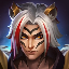 GryRod7#LAN