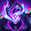lightningstyle#009