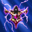Jumpy#1505