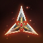 SpectralLuna6277#LAN