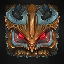 DarkdeviAn#LAN